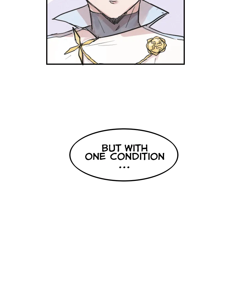 Read Blue Matter chapter 25 image 27 on Lezhin