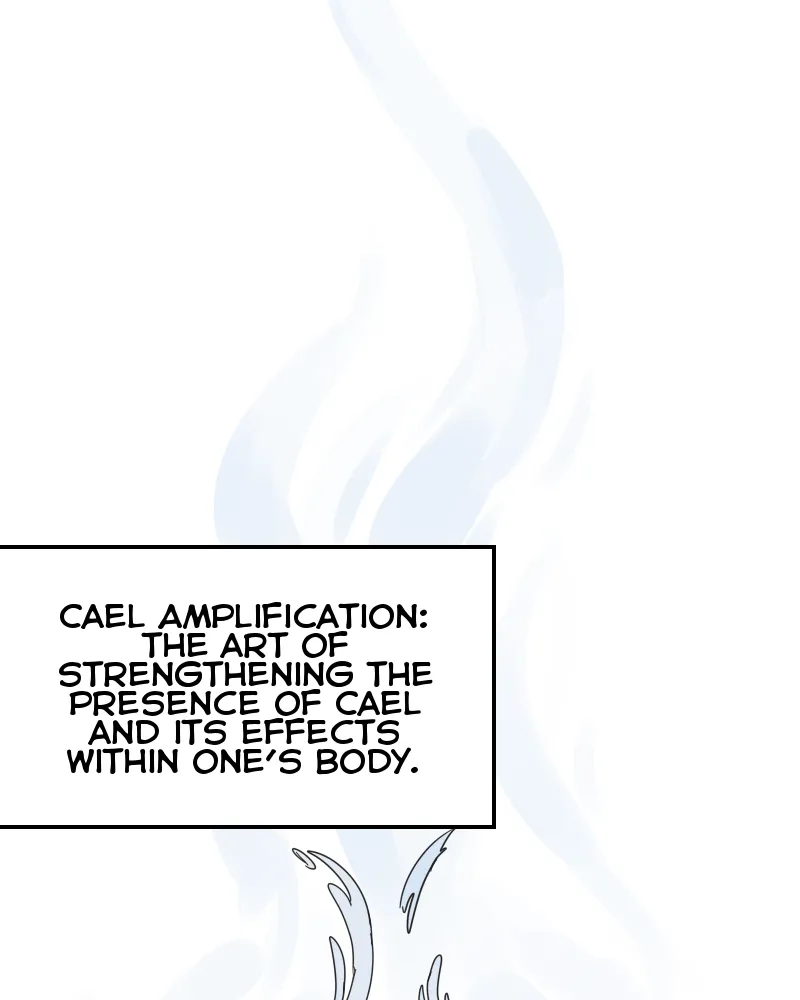 Read Blue Matter chapter 25 image 3 on Lezhin