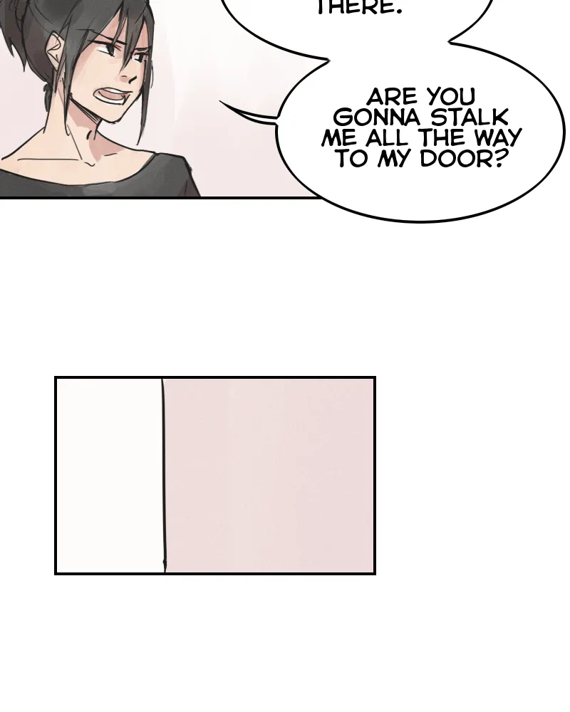 Read Blue Matter chapter 25 image 32 on Lezhin