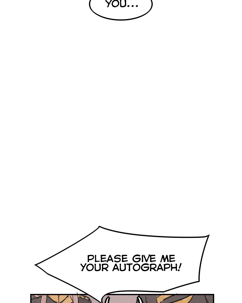 Read Blue Matter chapter 25 image 36 on Lezhin