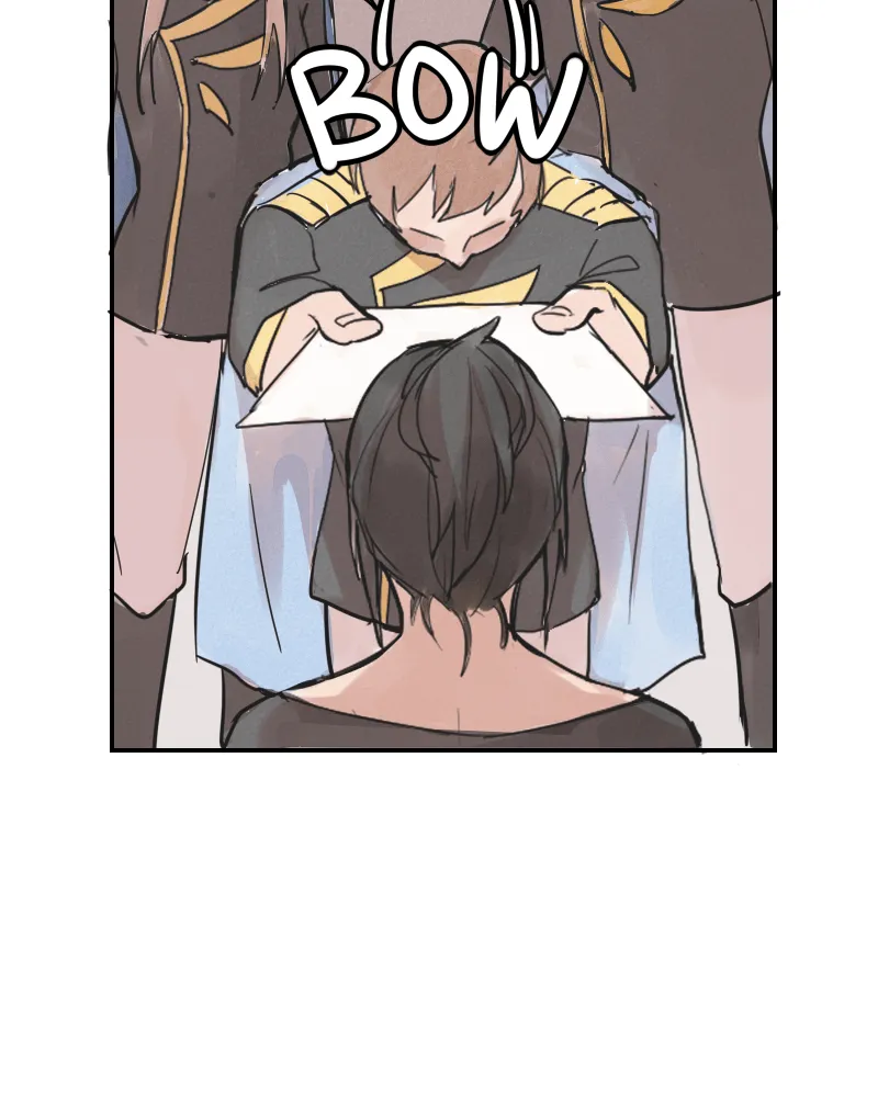 Read Blue Matter chapter 25 image 37 on Lezhin