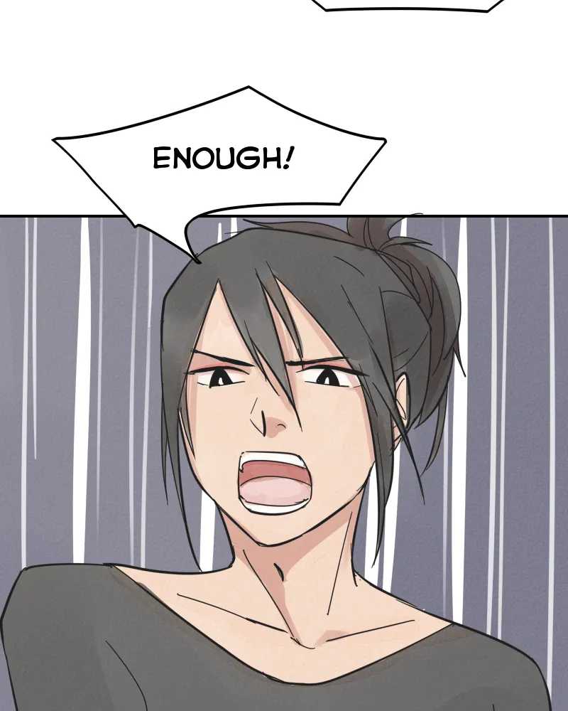 Read Blue Matter chapter 25 image 40 on Lezhin
