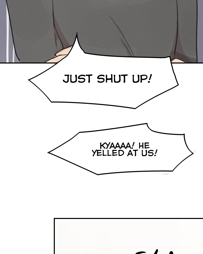 Read Blue Matter chapter 25 image 41 on Lezhin