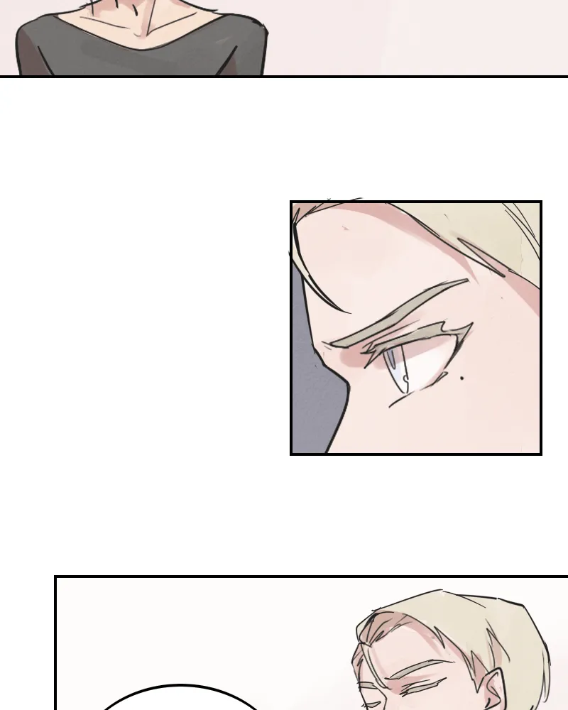 Read Blue Matter chapter 25 image 52 on Lezhin