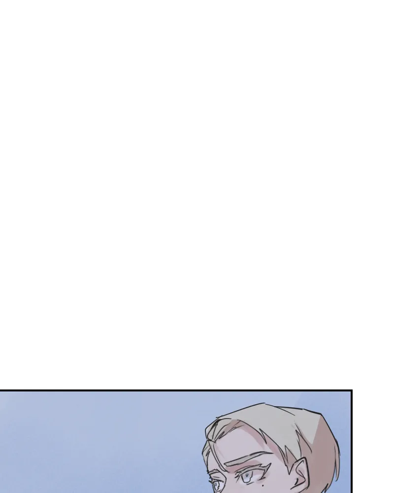 Read Blue Matter chapter 25 image 54 on Lezhin