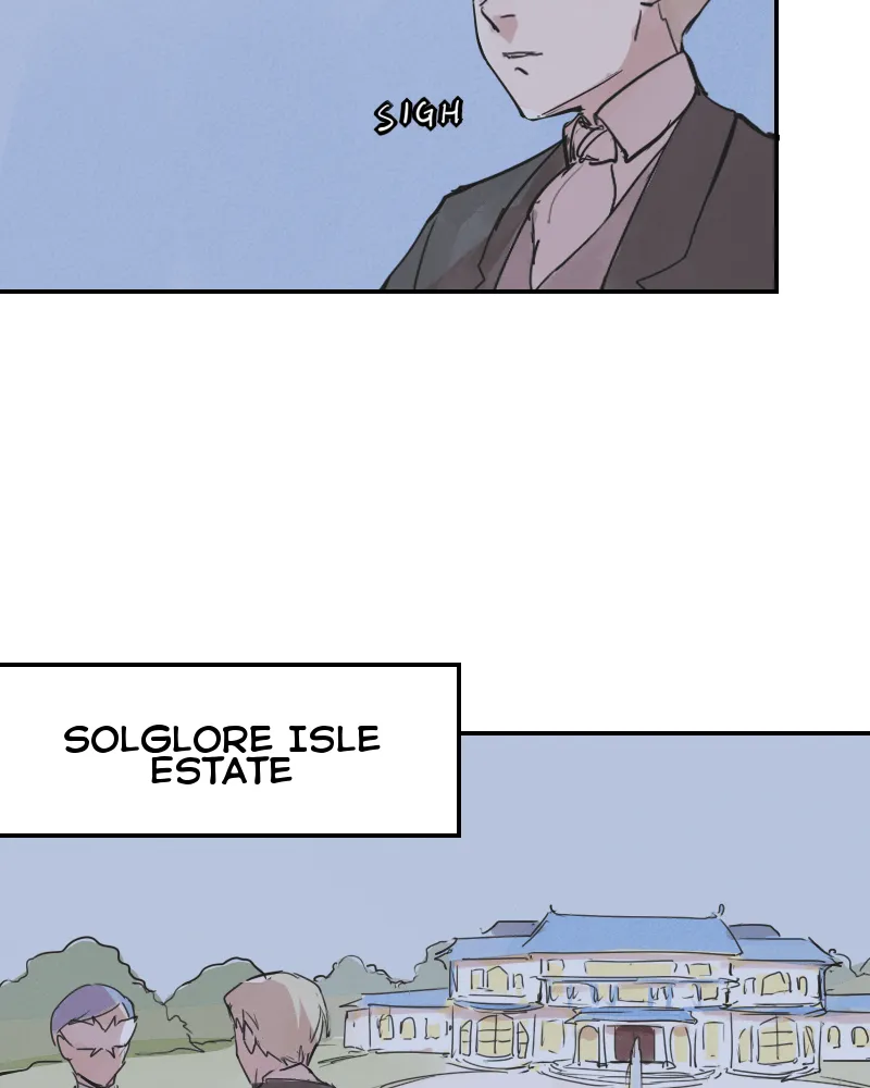 Read Blue Matter chapter 25 image 55 on Lezhin