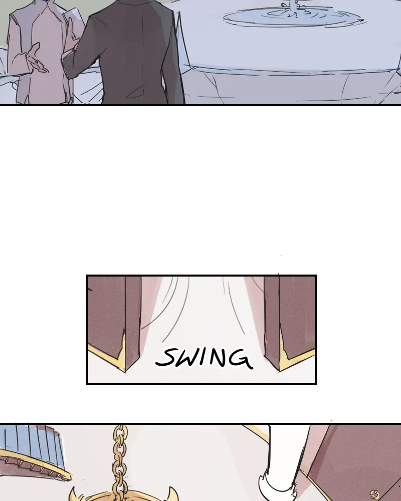 Read Blue Matter chapter 25 image 56 on Lezhin