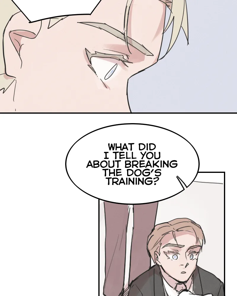 Read Blue Matter chapter 25 image 60 on Lezhin