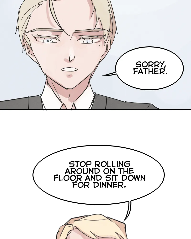 Read Blue Matter chapter 25 image 62 on Lezhin