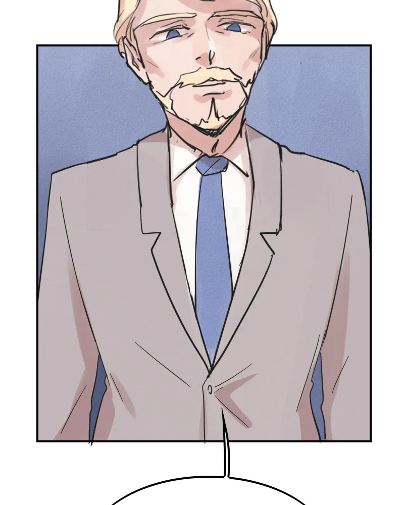 Read Blue Matter chapter 25 image 63 on Lezhin