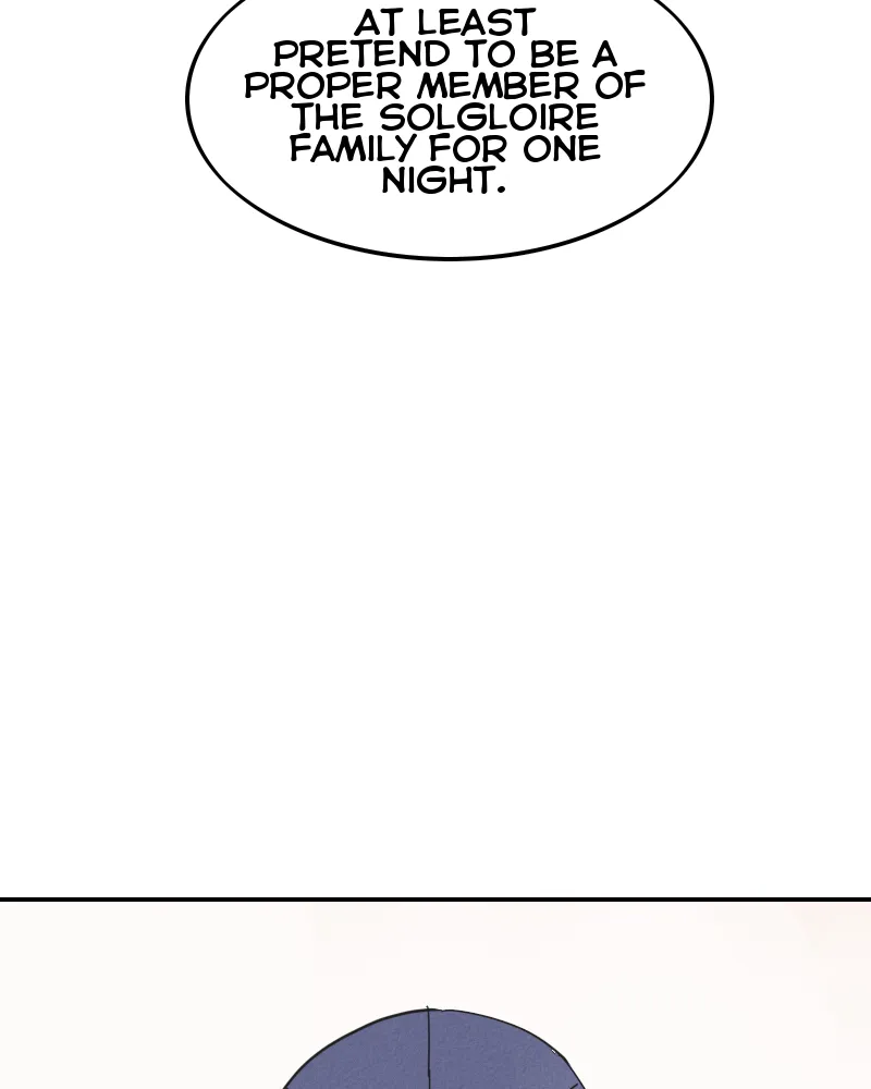 Read Blue Matter chapter 25 image 64 on Lezhin