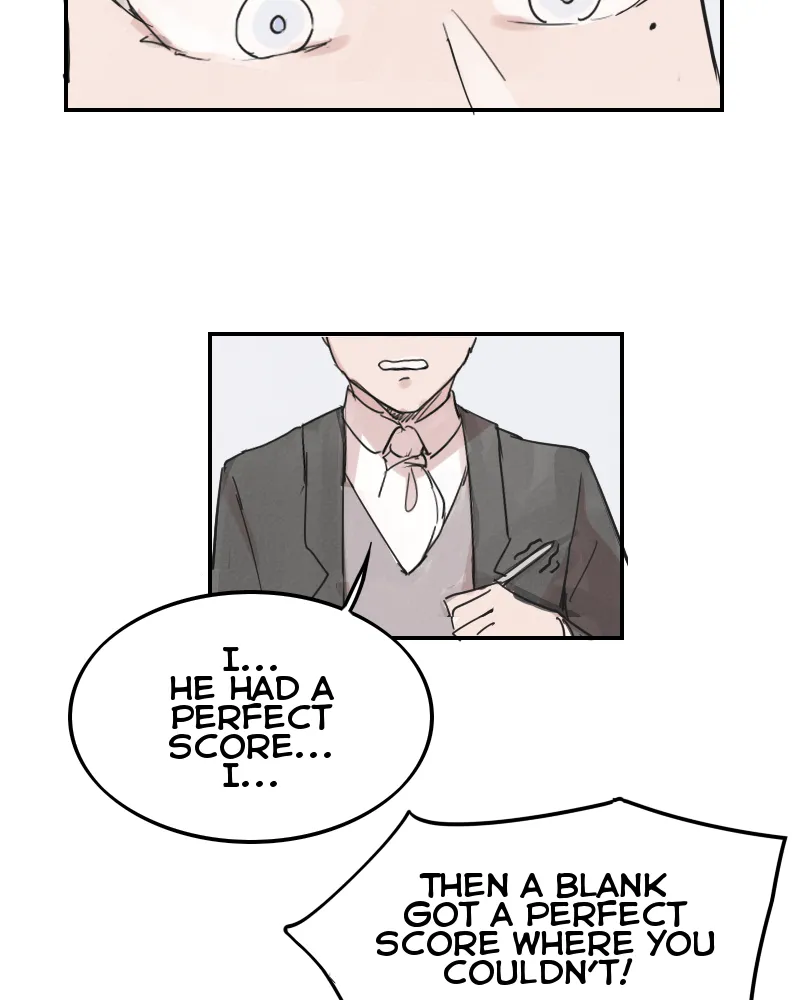Read Blue Matter chapter 25 image 70 on Lezhin