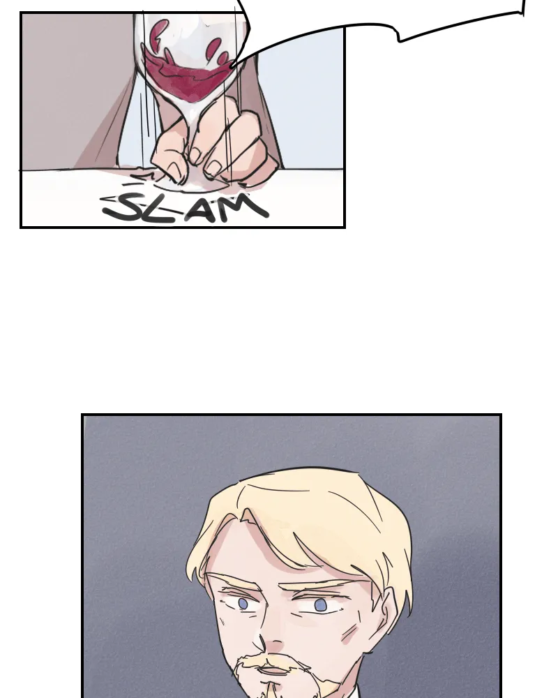 Read Blue Matter chapter 25 image 71 on Lezhin