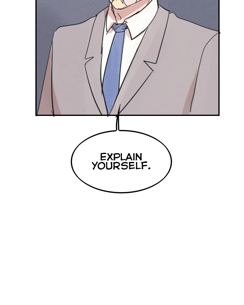 Read Blue Matter chapter 25 image 72 on Lezhin
