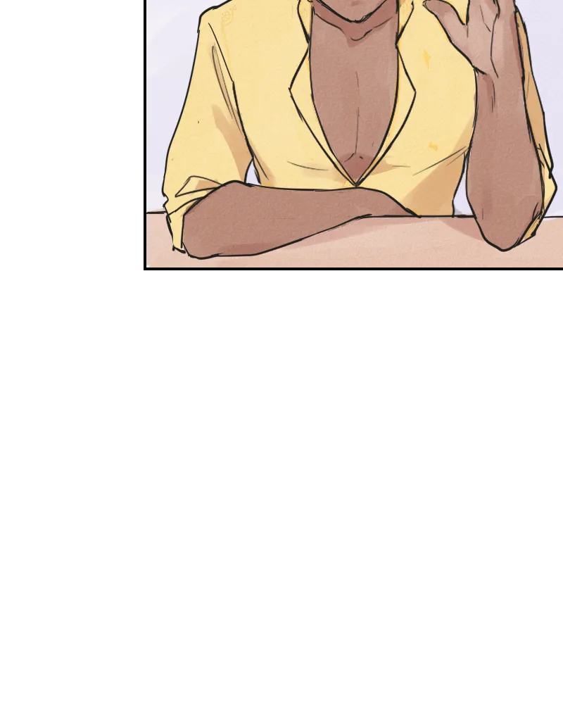 Read Blue Matter chapter 25 image 9 on Lezhin