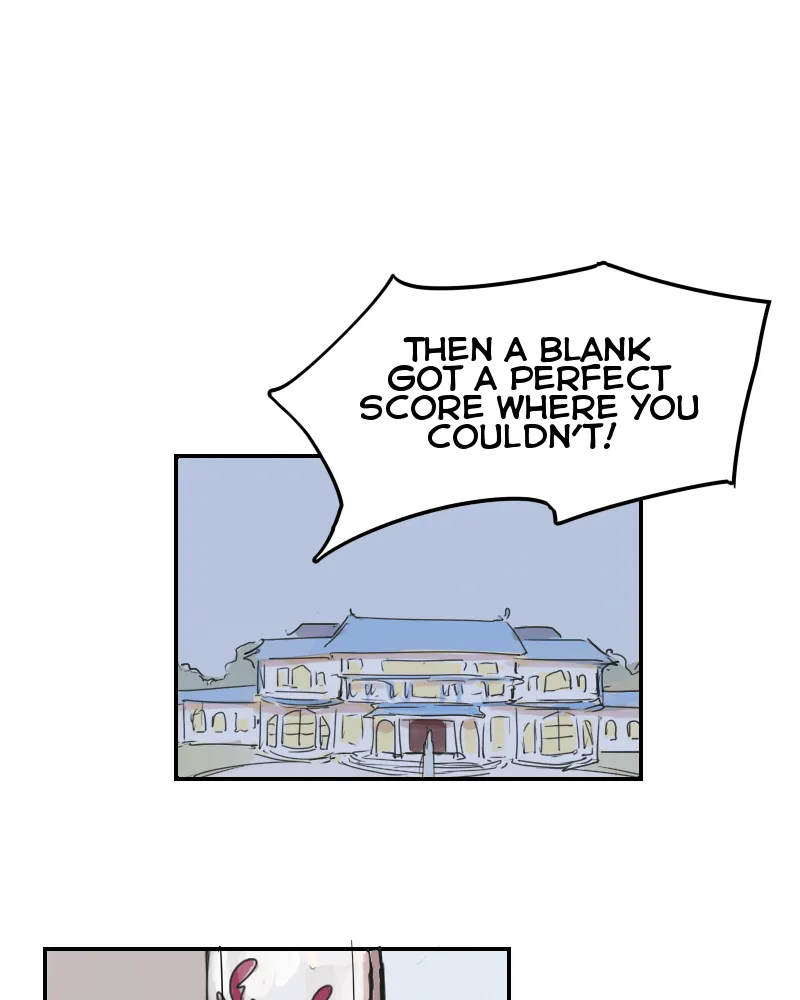 Read Blue Matter chapter 26 image 1 on Lezhin