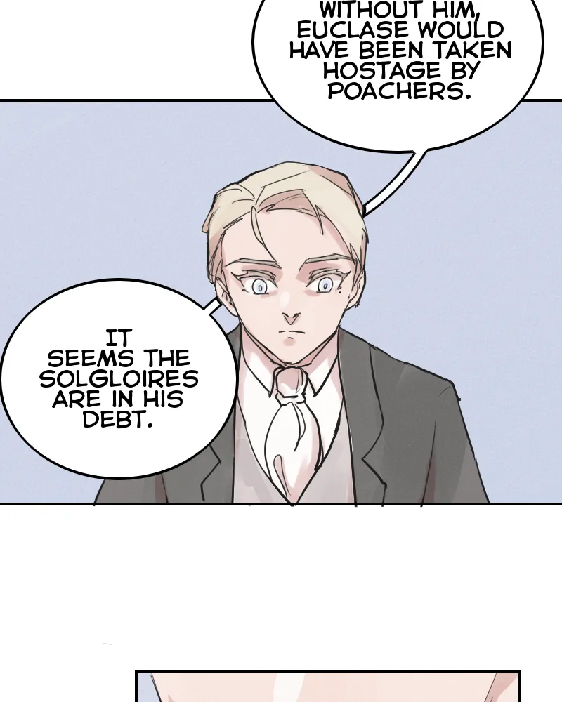 Read Blue Matter chapter 26 image 29 on Lezhin