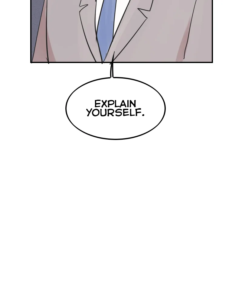 Read Blue Matter chapter 26 image 3 on Lezhin