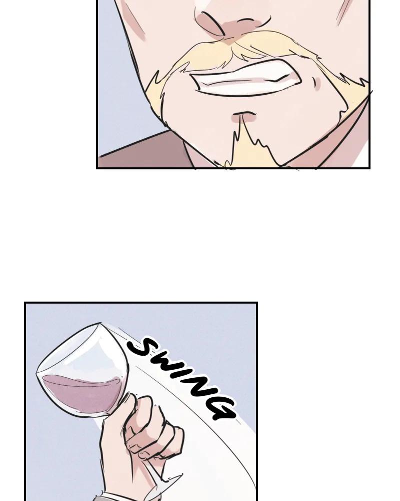 Read Blue Matter chapter 26 image 30 on Lezhin