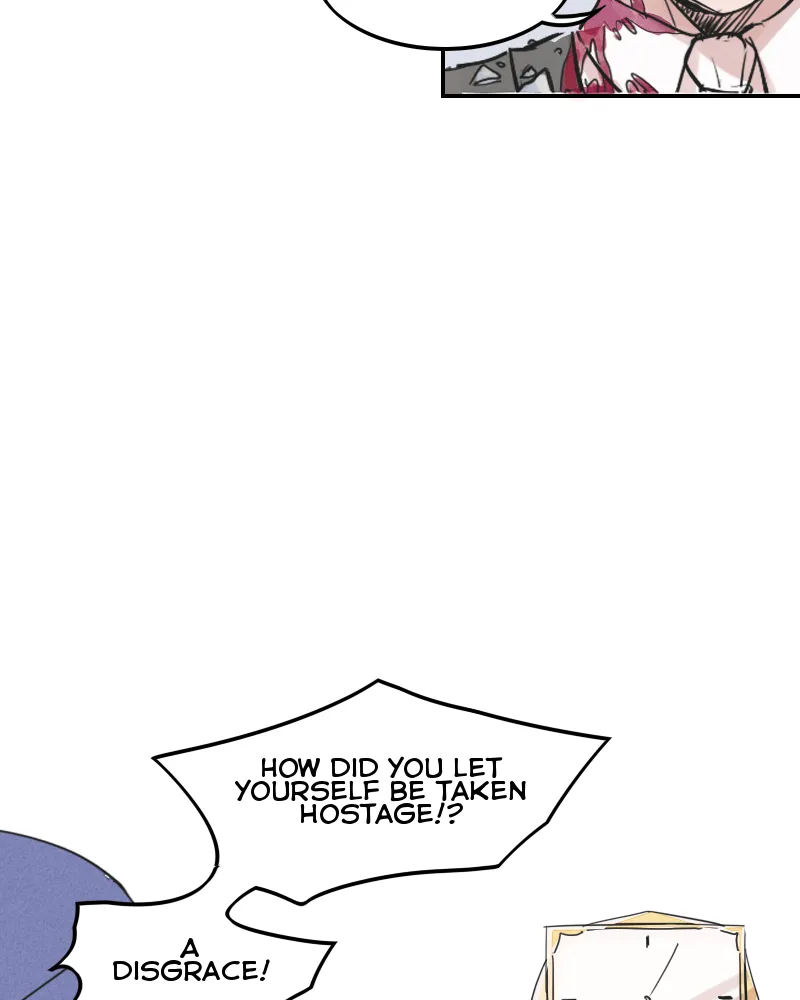 Read Blue Matter chapter 26 image 33 on Lezhin