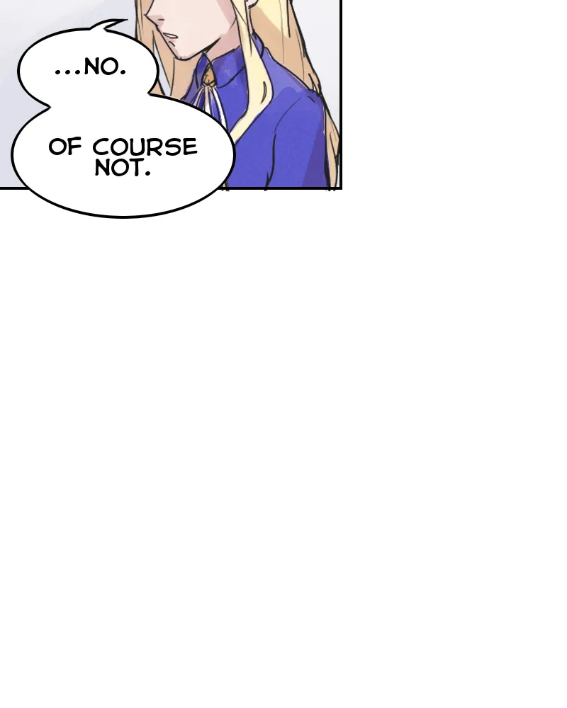 Read Blue Matter chapter 26 image 37 on Lezhin