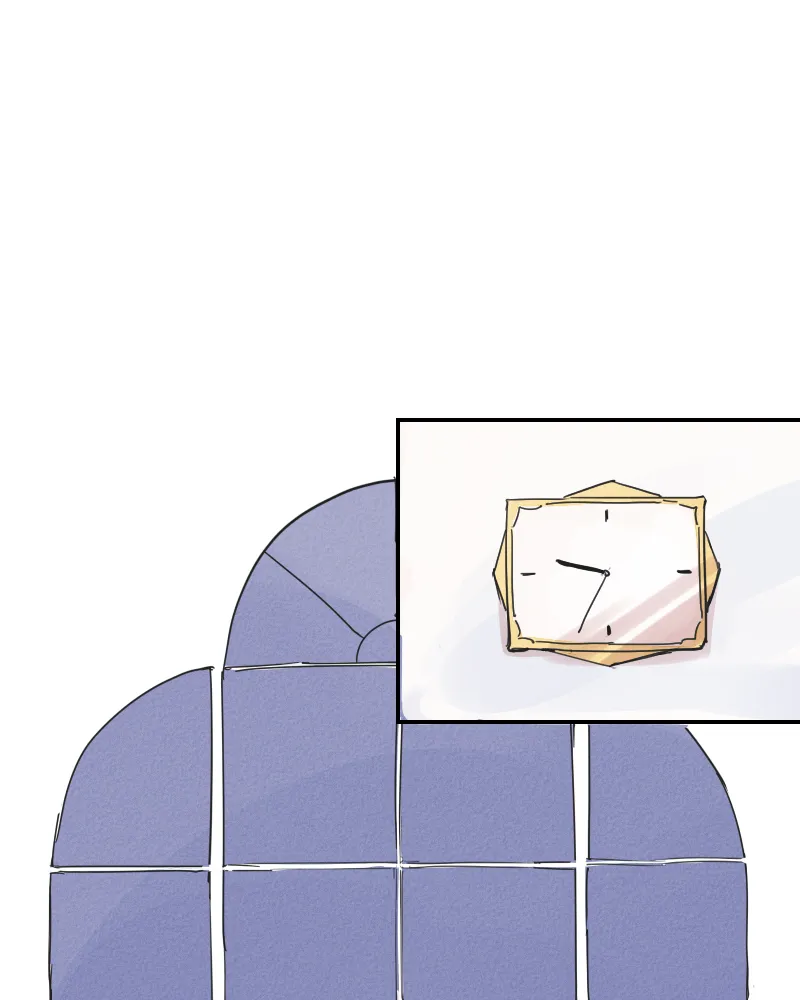 Read Blue Matter chapter 26 image 38 on Lezhin