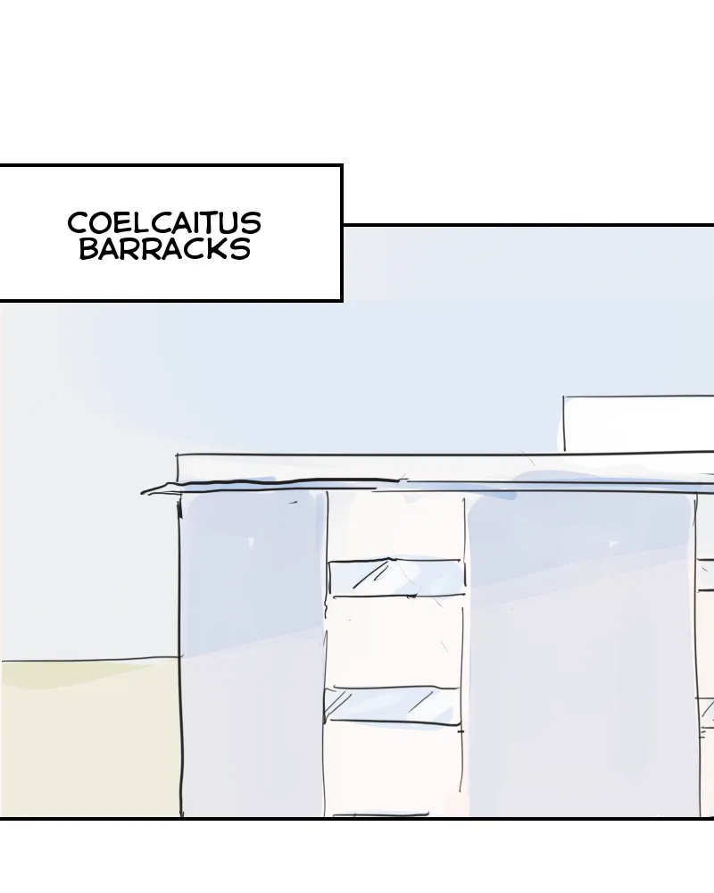 Read Blue Matter chapter 26 image 4 on Lezhin