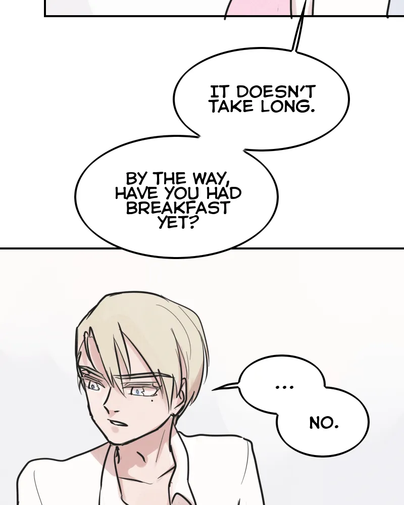 Read Blue Matter chapter 26 image 52 on Lezhin