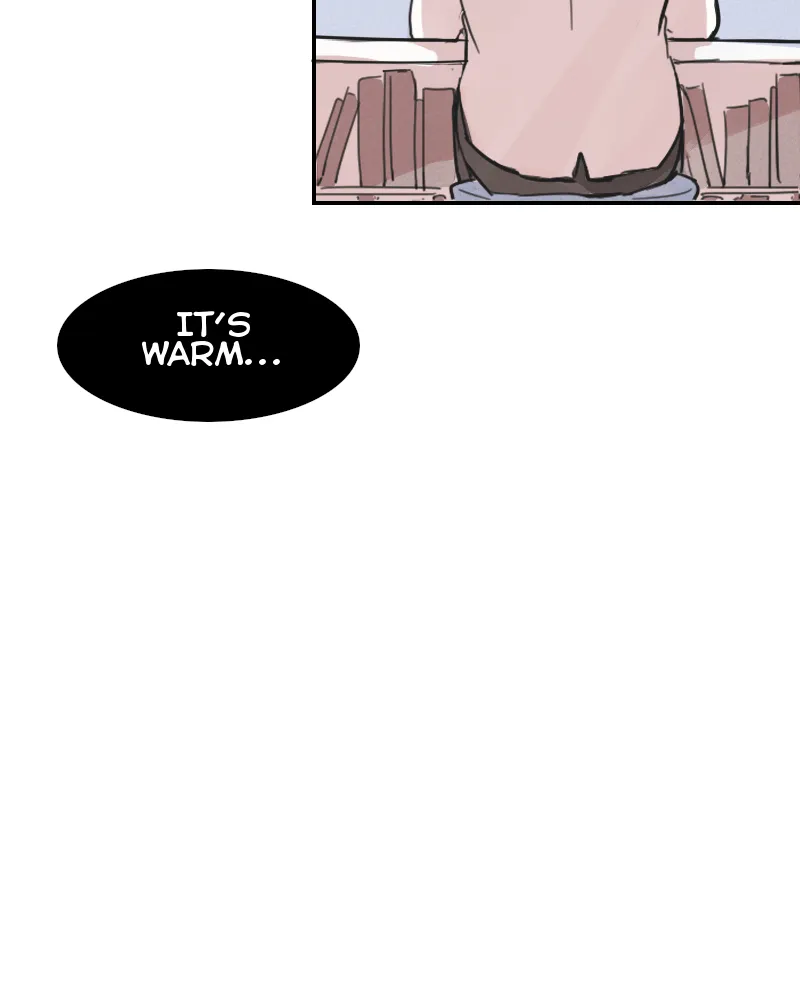 Read Blue Matter chapter 26 image 64 on Lezhin