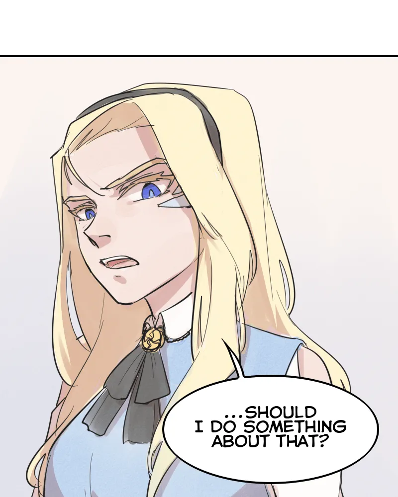Read Blue Matter chapter 26 image 68 on Lezhin