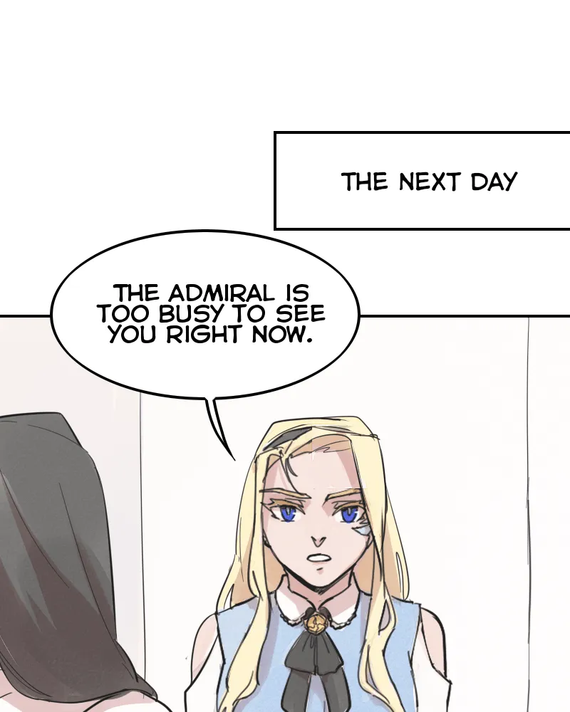 Read Blue Matter chapter 26 image 70 on Lezhin