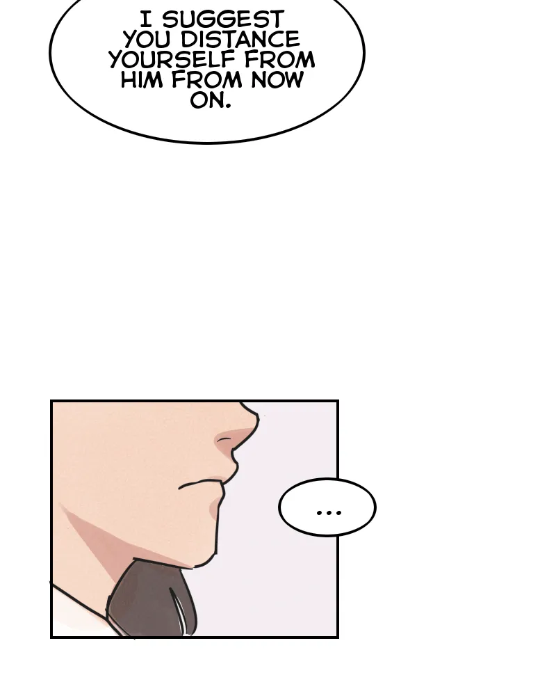 Read Blue Matter chapter 27 image 1 on Lezhin