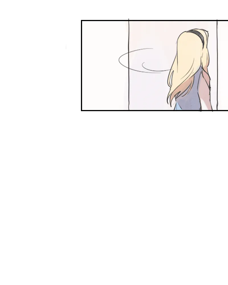 Read Blue Matter chapter 27 image 12 on Lezhin