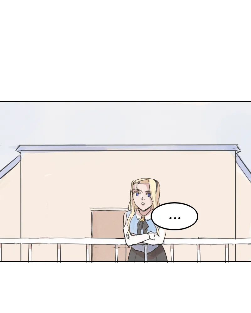 Read Blue Matter chapter 27 image 13 on Lezhin