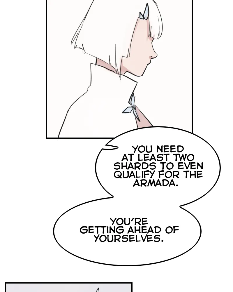 Read Blue Matter chapter 27 image 36 on Lezhin