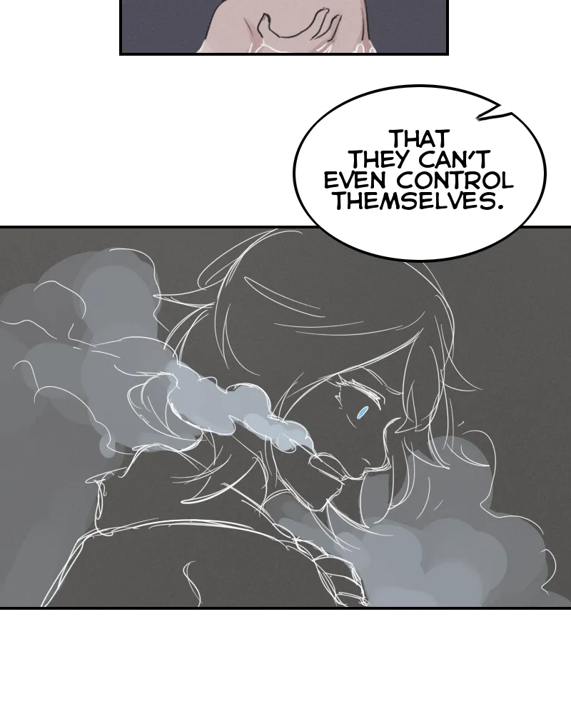 Read Blue Matter chapter 27 image 46 on Lezhin