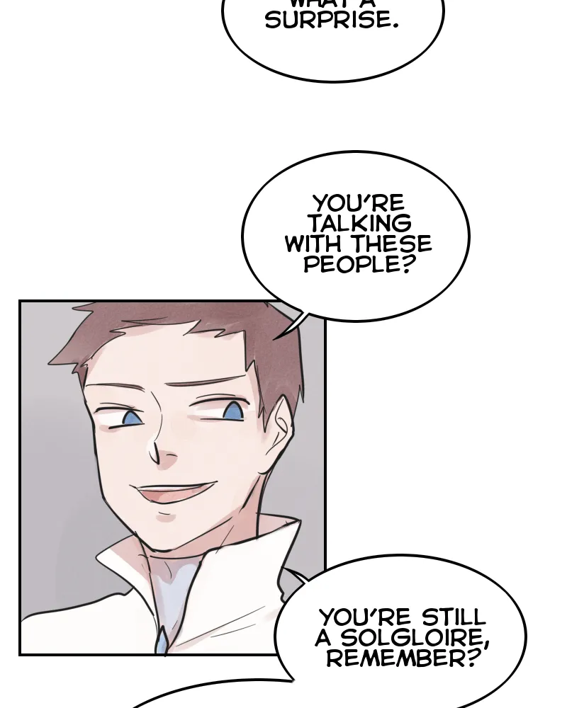 Read Blue Matter chapter 27 image 50 on Lezhin