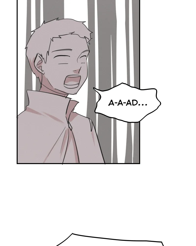 Read Blue Matter chapter 27 image 58 on Lezhin