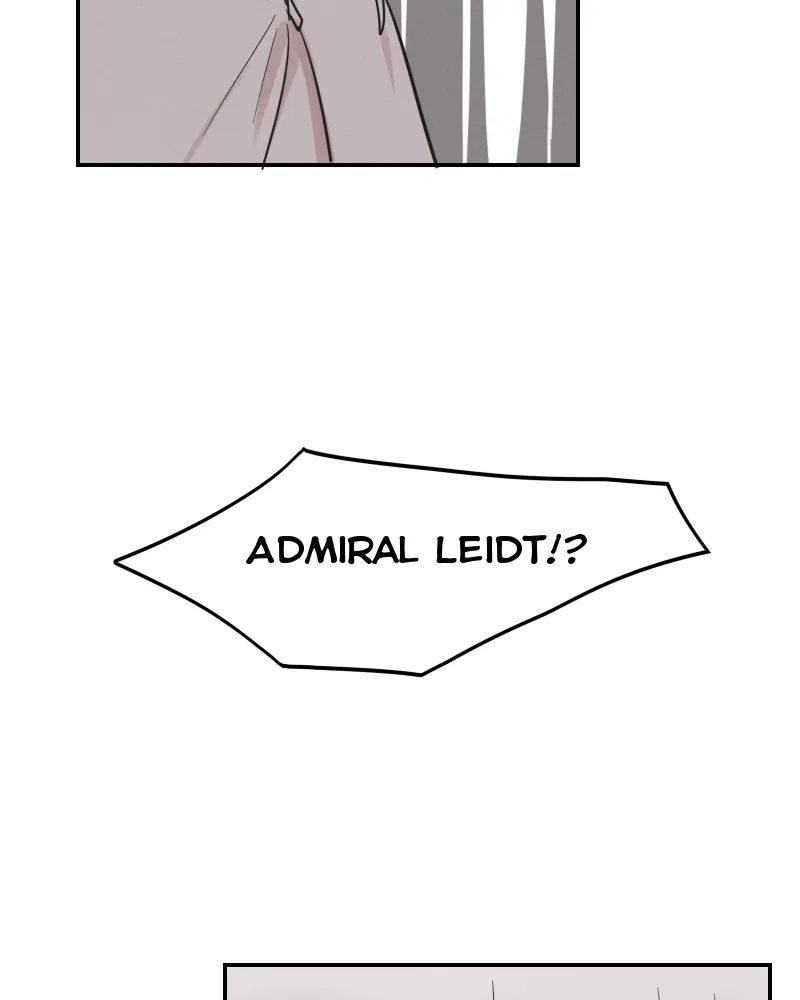 Read Blue Matter chapter 28 image 1 on Lezhin