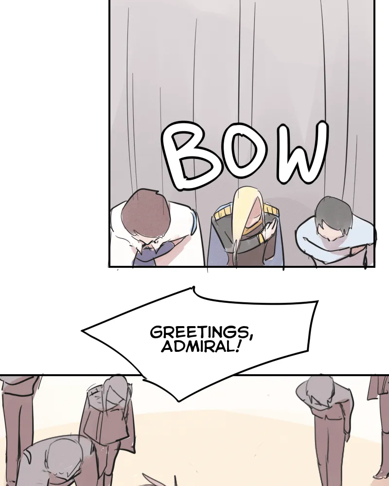Read Blue Matter chapter 28 image 2 on Lezhin