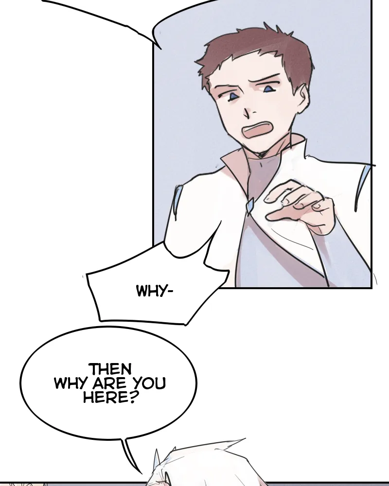 Read Blue Matter chapter 28 image 22 on Lezhin