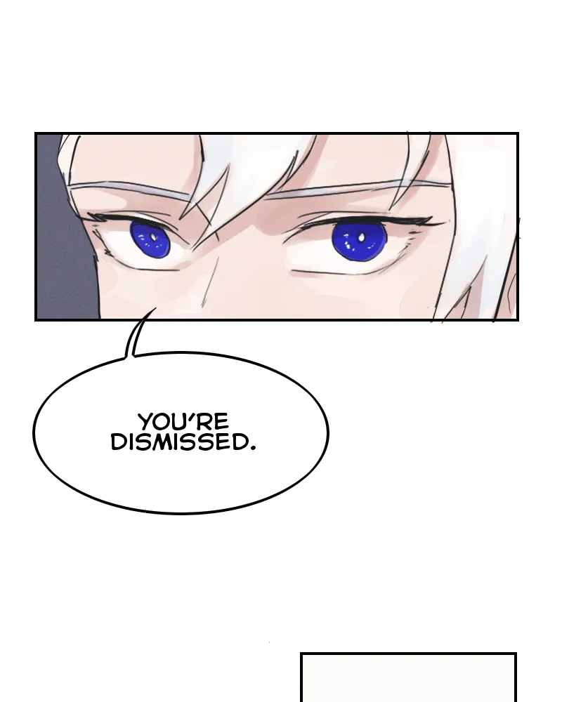Read Blue Matter chapter 28 image 24 on Lezhin