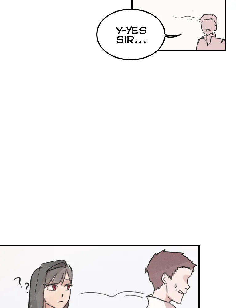 Read Blue Matter chapter 28 image 25 on Lezhin