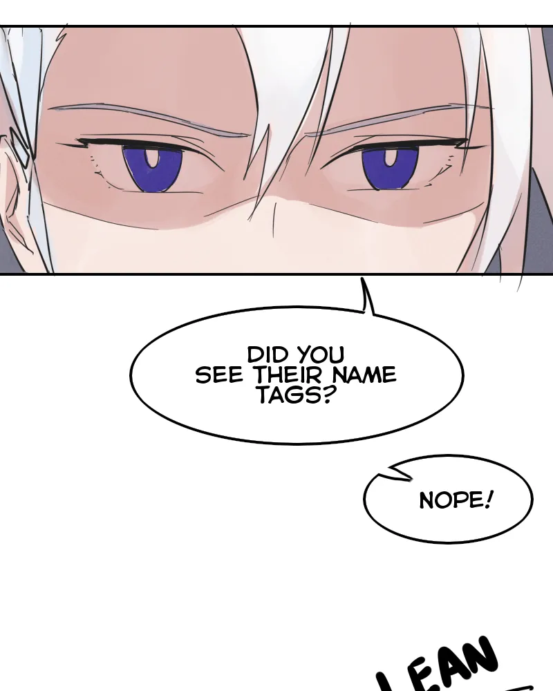 Read Blue Matter chapter 28 image 29 on Lezhin