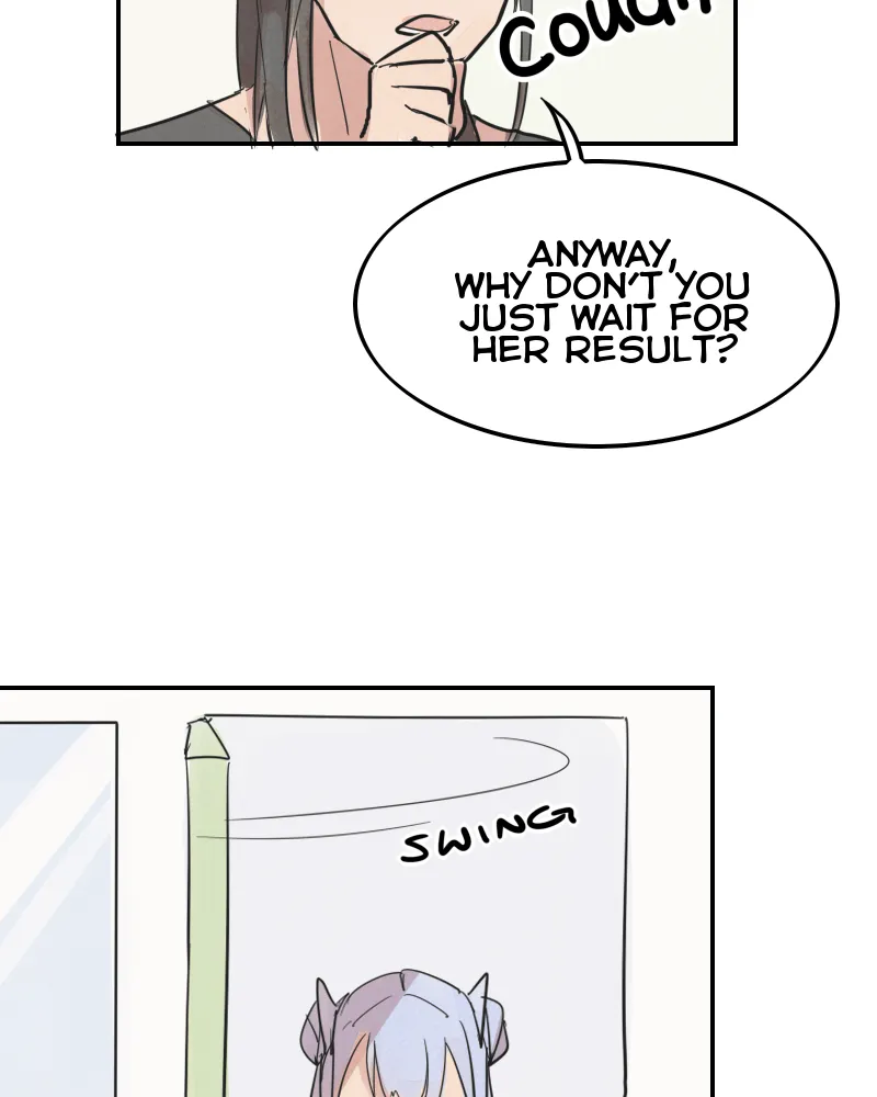 Read Blue Matter chapter 28 image 51 on Lezhin