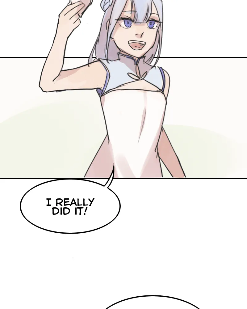 Read Blue Matter chapter 28 image 54 on Lezhin