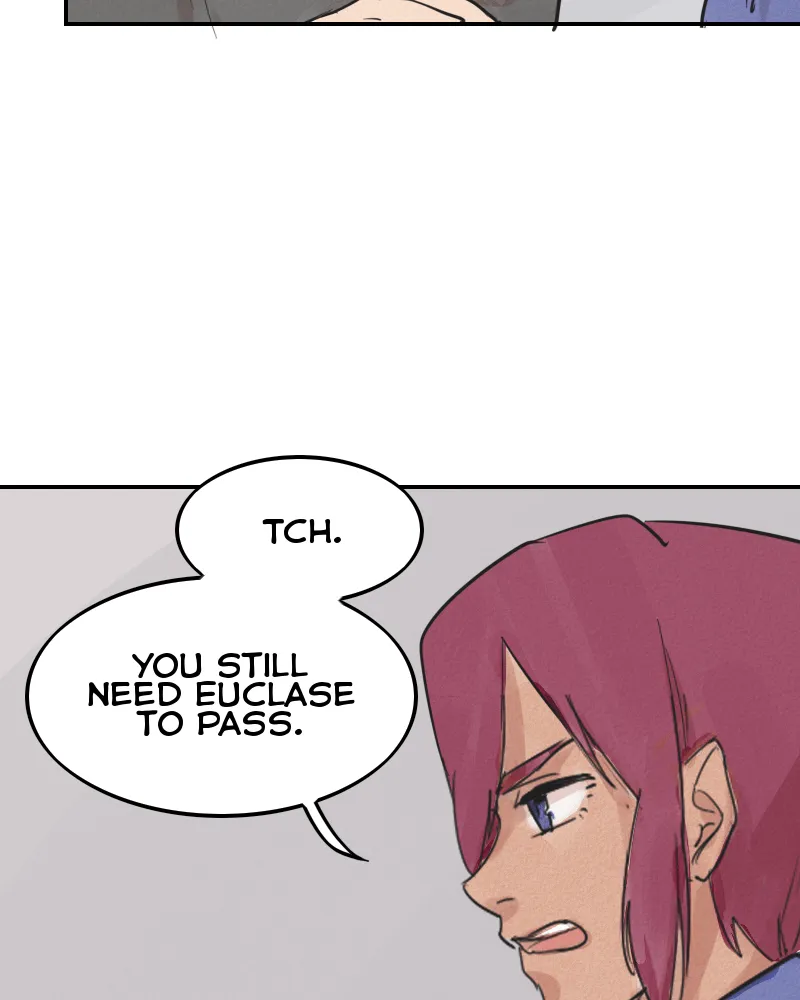 Read Blue Matter chapter 28 image 56 on Lezhin