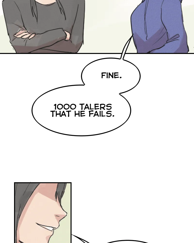Read Blue Matter chapter 28 image 58 on Lezhin