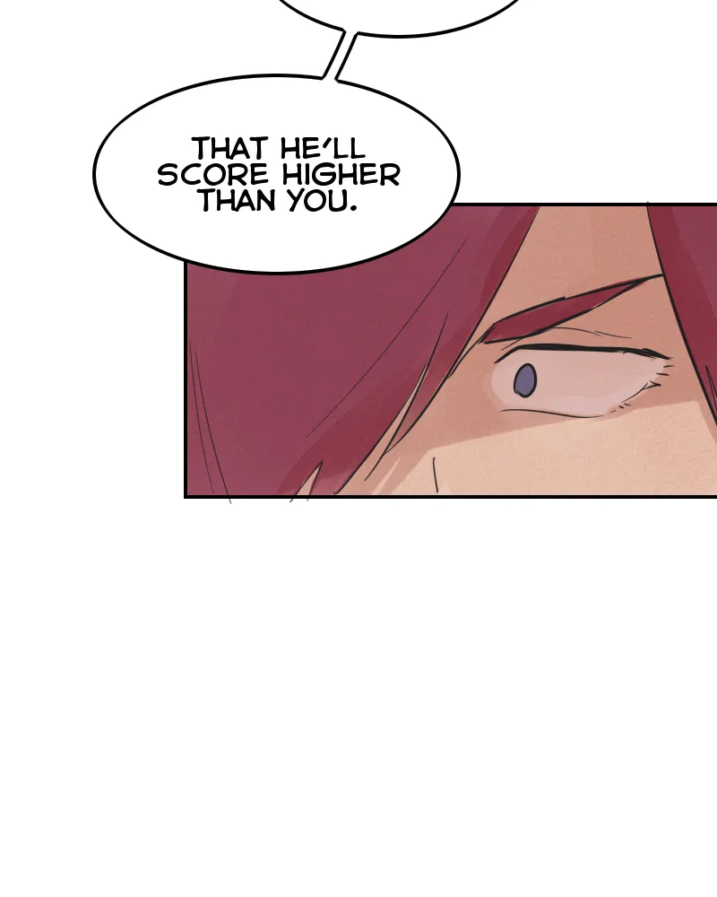 Read Blue Matter chapter 28 image 60 on Lezhin