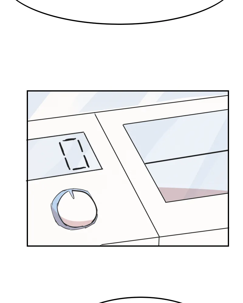 Read Blue Matter chapter 28 image 63 on Lezhin